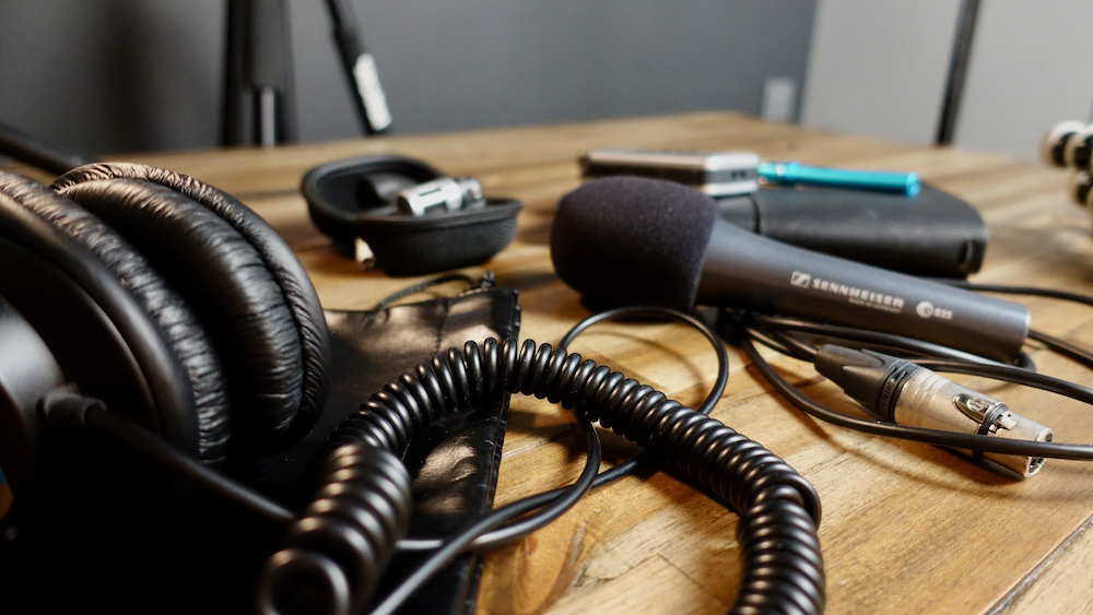 Co dalej z Menedżerem Plus? Sporo zależy od Ciebie!