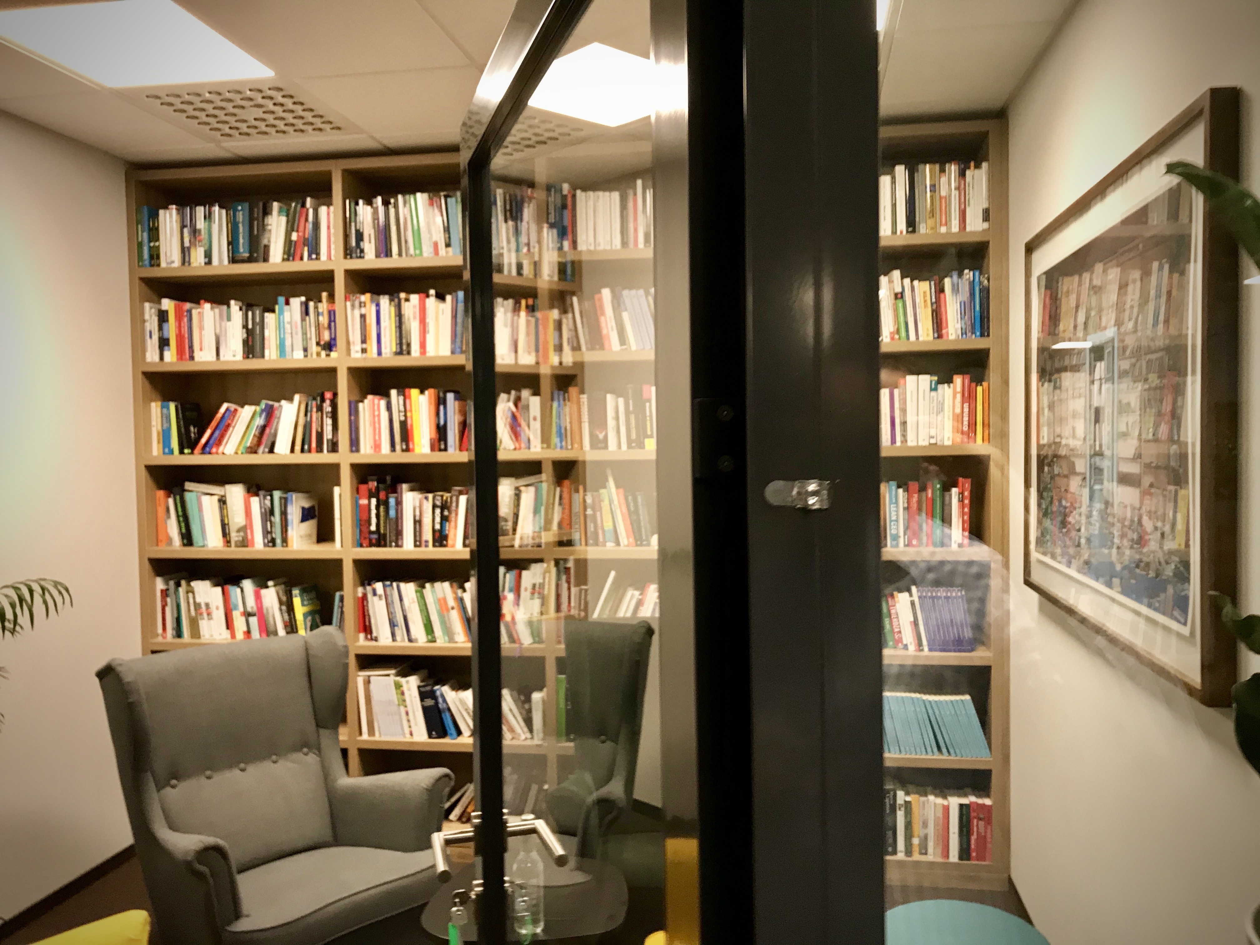 Odpowiedzialność. Dalej wiemy za mało? | Artur Nowak-Gocławski