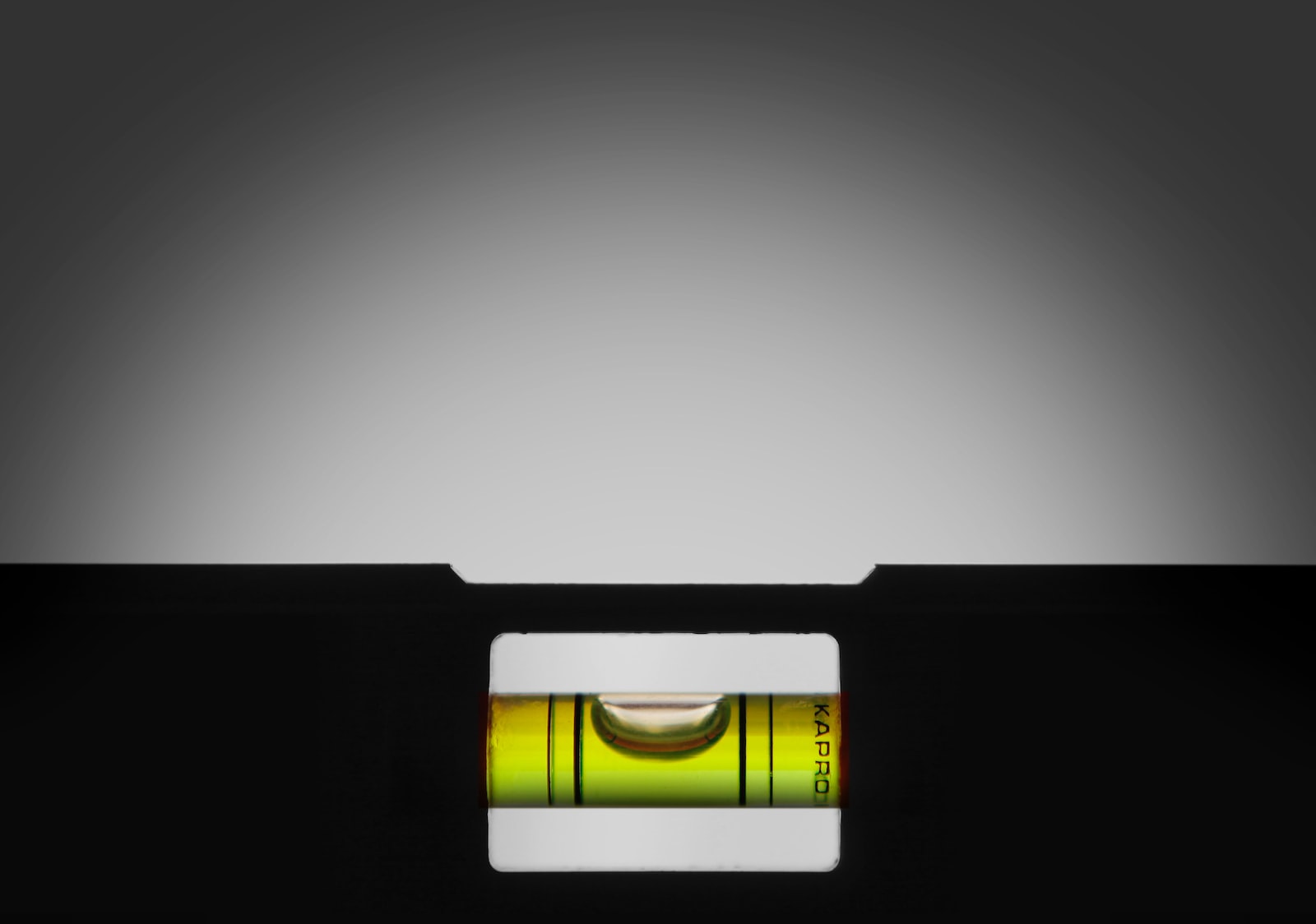 Lider (nie!)perfekcyjny - mit 2 perfekcjonizm